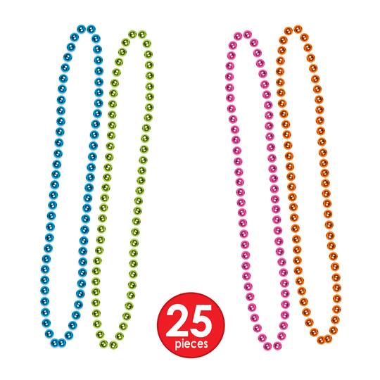 Beistle New Year Totally 80's Party Favor for 50